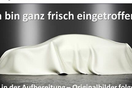 Mazda CX-5 8.500 km 40.990 &euro; Remscheid 42855