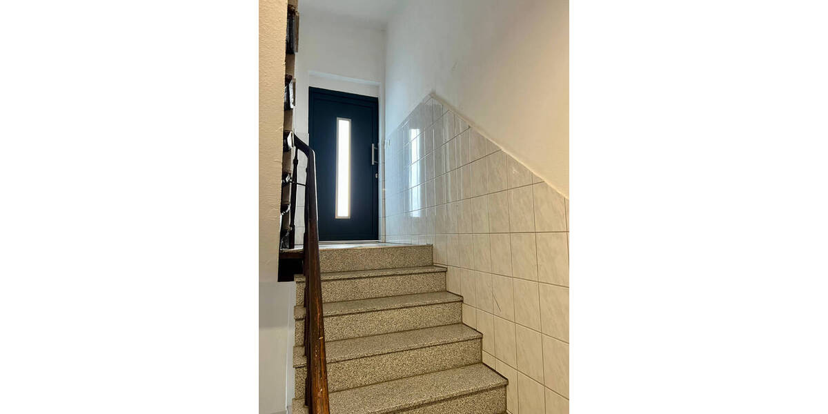 Einfamilienhaus Hagen Eilpe - 990.000&euro; | Angebot:25689194