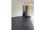 Etagenwohnung Castrop-Rauxel Rauxel - 2 Zimmer, 64 m&sup2;, 619&euro; | Angebot:26666149