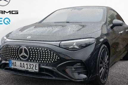Mercedes-Benz CLA 250 8.004 km 49.090 &euro; Schwelm 58332
