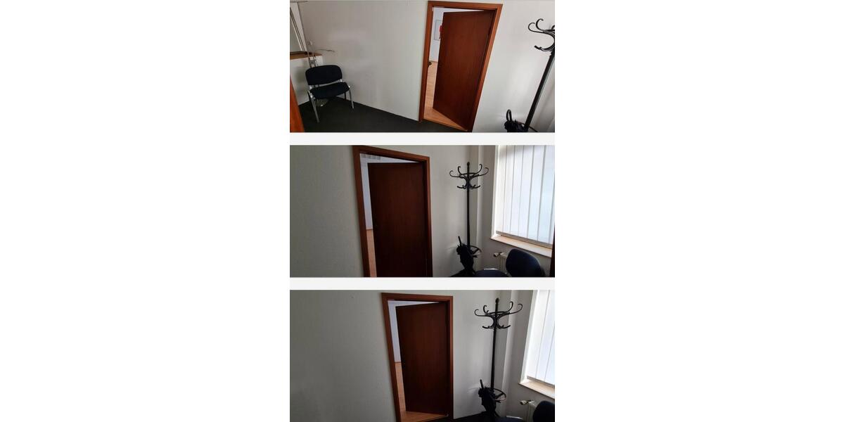 Gewerbeobjekt Wuppertal Elberfeld - 726&euro; | Angebot:25780669