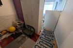 Etagenwohnung Remscheid - 3 Zimmer, 86 m&sup2;, 950&euro; | Angebot:27596173