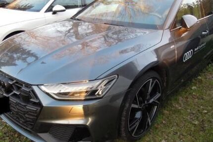 Audi A7 5.414 km 64.826 &euro; Hagen 58091