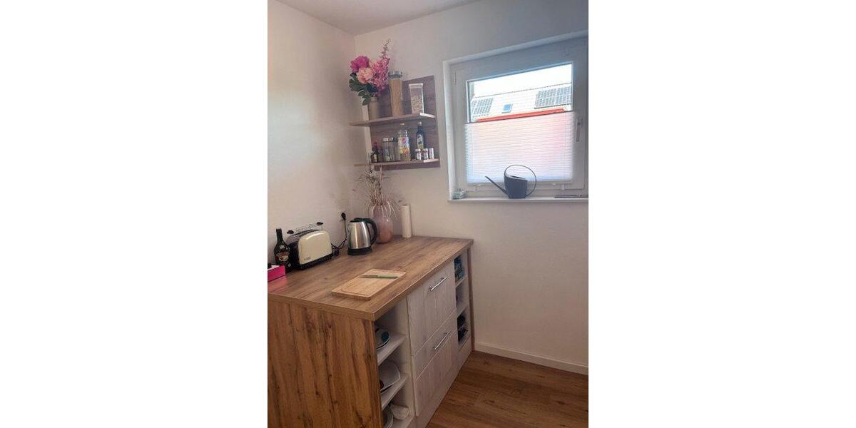 Dachgeschoßwohnung Dortmund Eving - 1 Zimmer, 61 m&sup2;, 644&euro; | Angebot:26704984