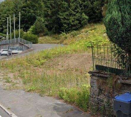 Grundstück Werdohl Bärenstein - 21.500&euro; | Angebot:25772187