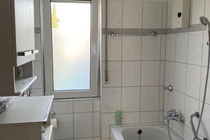 Wohnung Breckerfeld - 3 Zimmer, 80 m&sup2;, 670&euro; | Angebot:25457245