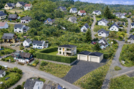 Grundstück Altena - 941.000&euro; | Angebot:26246476