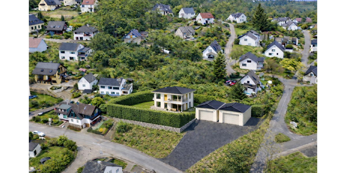 Grundstück Altena - 941.000&euro; | Angebot:26246476