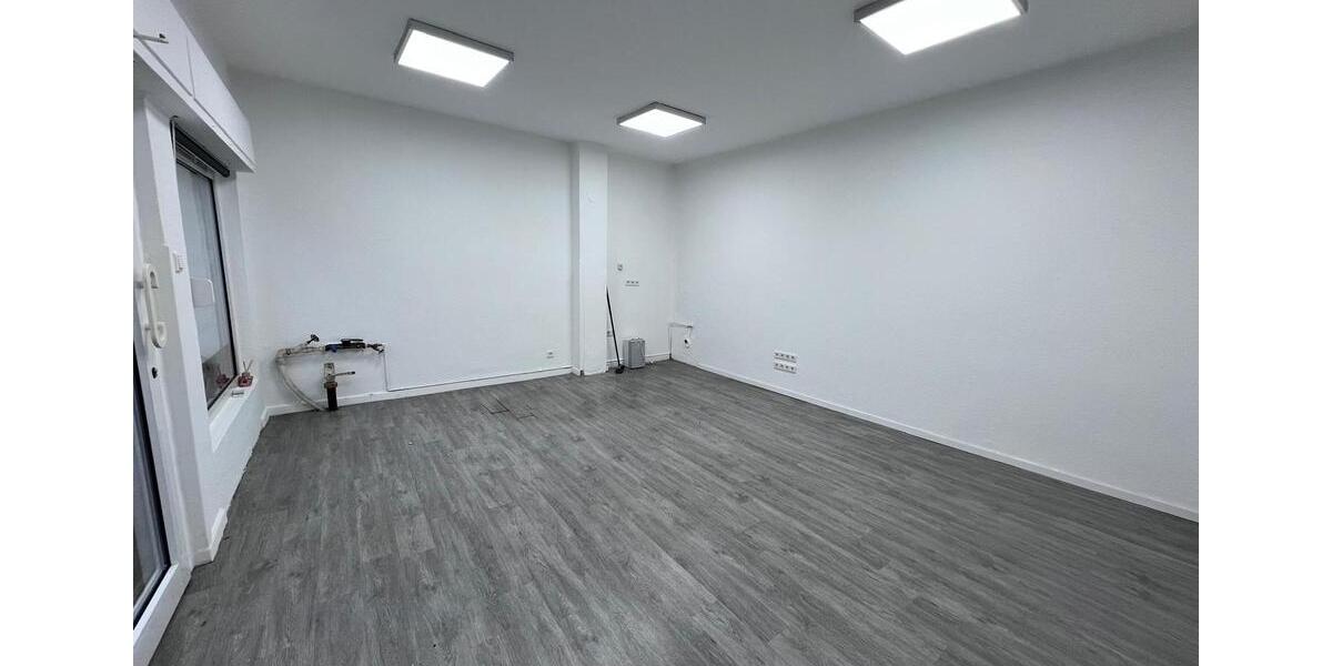 Gewerbeobjekt Remscheid Remscheid-Süd - 350&euro; | Angebot:25299926