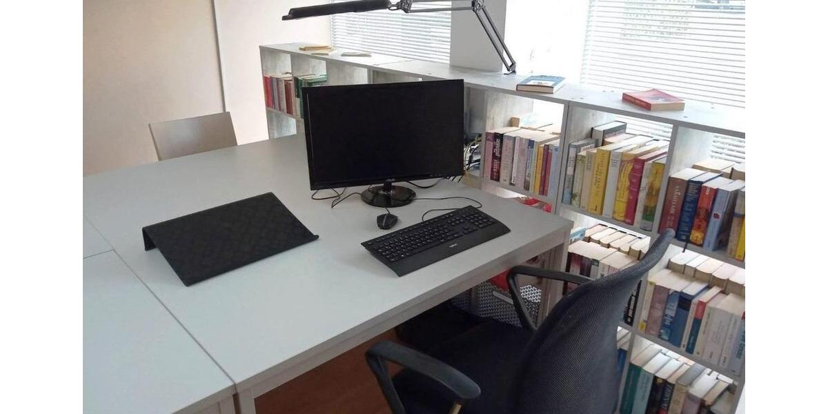 Gewerbeobjekt Wuppertal Gemarkung Ronsdorf - 65&euro; | Angebot:26702946