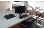 Gewerbeobjekt Wuppertal Gemarkung Ronsdorf - 65&euro; | Angebot:26702946