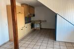 Dachgeschoßwohnung Ennepetal - 2.5 Zimmer, 100 m&sup2;, 980&euro; | Angebot:25903473