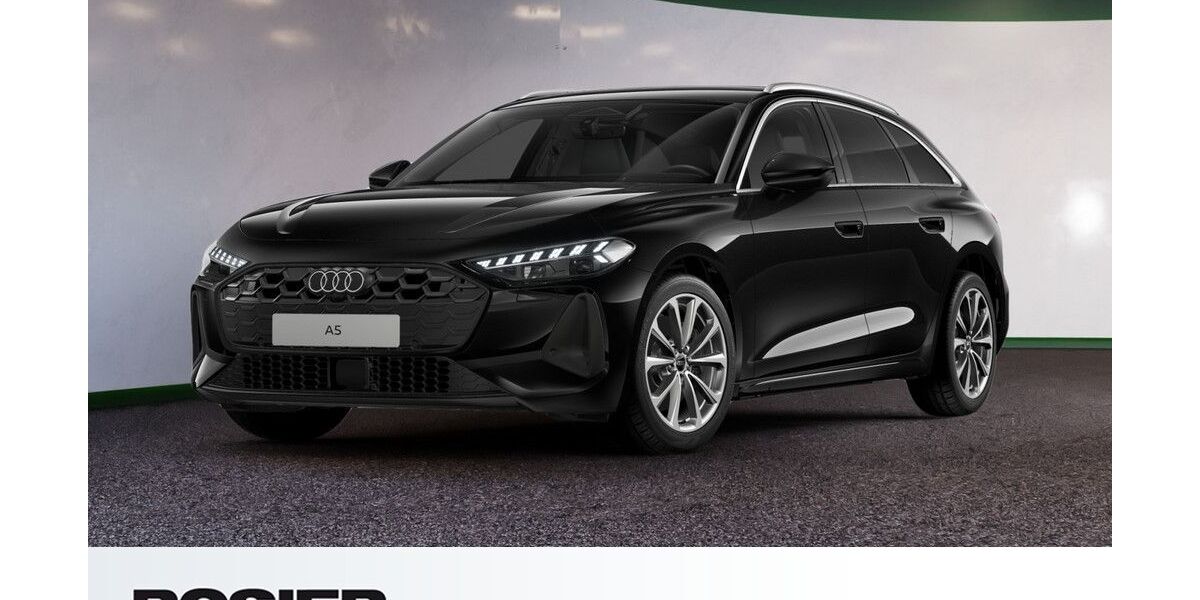 Audi A5 22.155 km 46.660 &euro; Menden 58706