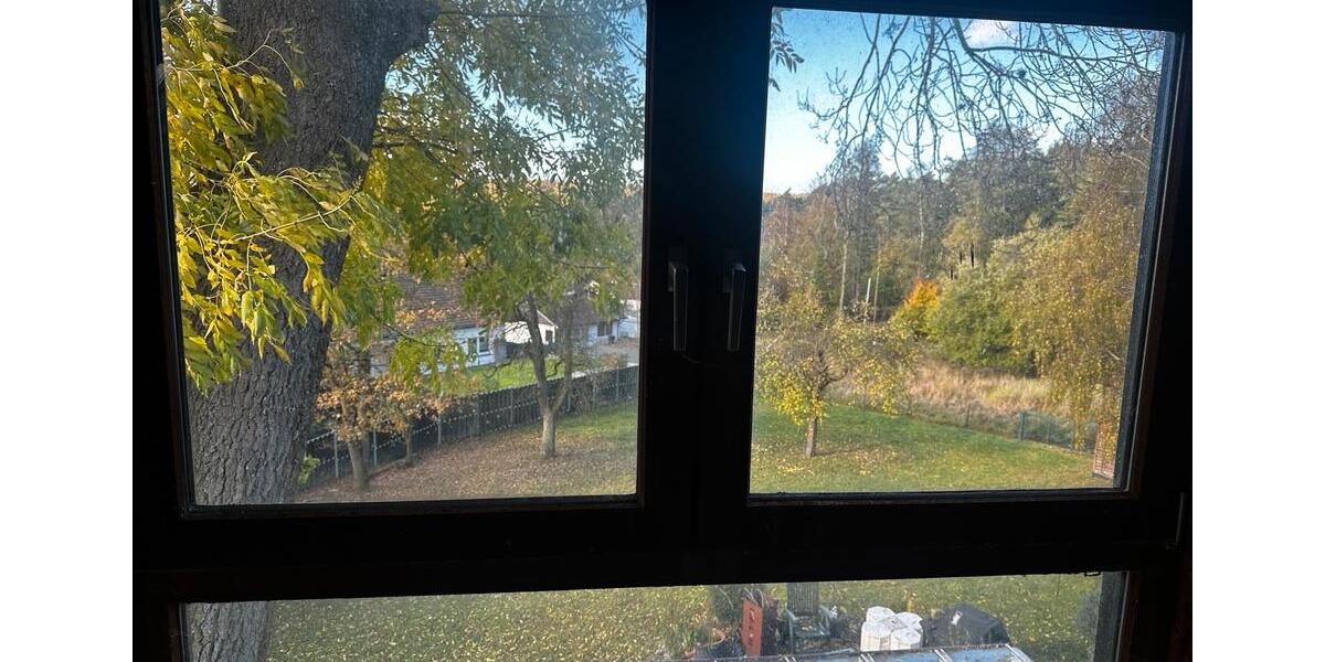 Einfamilienhaus Menden (Sauerland) Berkenhofskamp - 6 Zimmer, 170 m&sup2;, 360.000&euro; | Angebot:26178458