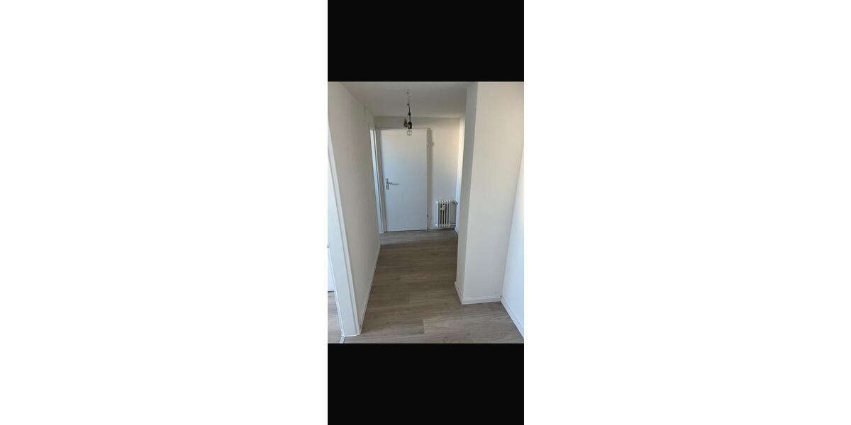 Dachgeschoßwohnung Radevormwald - 2 Zimmer, 41 m&sup2;, 399&euro; | Angebot:26539774