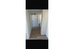 Dachgeschoßwohnung Radevormwald - 2 Zimmer, 41 m&sup2;, 399&euro; | Angebot:26539774