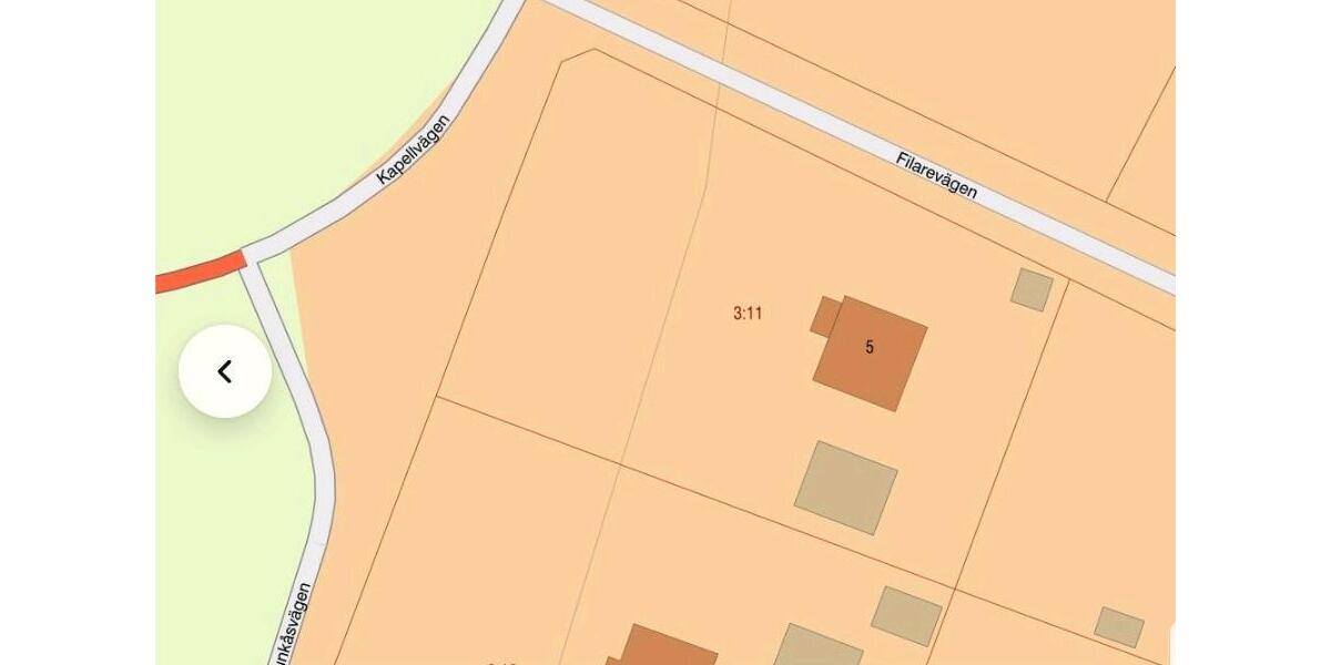 Einfamilienhaus Fröndenberg (Ruhr) - 4 Zimmer, 123 m&sup2;, 65.000&euro; | Angebot:25637368