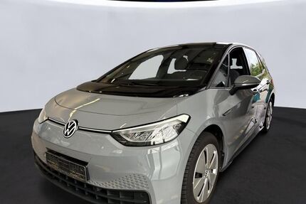 VW ID.3 43.131 km 21.390 &euro; Hagen 58091
