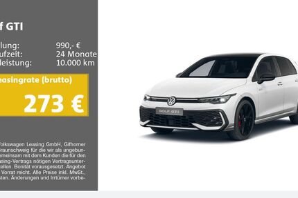 VW Golf 10.588 km 40.870 &euro; Herne 44653