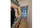 Etagenwohnung Schwerte - 2 Zimmer, 72 m&sup2;, 880&euro; | Angebot:27572273