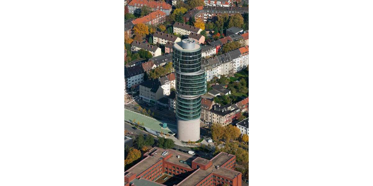Gewerbeobjekt Bochum Wiemelhausen - 416&euro; | Angebot:18437134