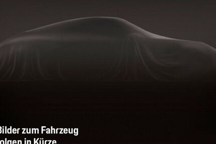 Porsche Panamera 1.206 km 134.900 &euro; Holzwickede 59439