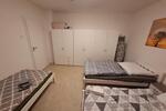 Erdgeschoßwohnung Unna Alte Heide - 2 Zimmer, 44 m&sup2;, 650&euro; | Angebot:27619586