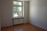 Etagenwohnung Wuppertal Gemarkung Barmen - 1 Zimmer, 29 m&sup2;, 215&euro; | Angebot:25987294