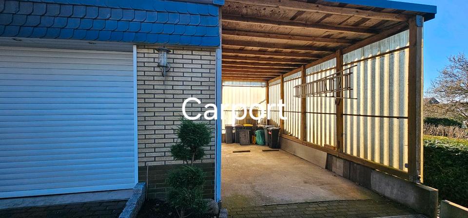 Einfamilienhaus Velbert - 750.000&euro; | Angebot:25867861