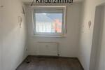 Etagenwohnung Hagen Hagen-Mitte - 3 Zimmer, 100 m&sup2;, 850&euro; | Angebot:26703572