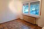 Etagenwohnung Menden (Sauerland) - 1 Zimmer, 22 m&sup2;, 350&euro; | Angebot:26638361