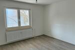 Etagenwohnung Dortmund Scharnhorst - 3.5 Zimmer, 71 m&sup2;, 740&euro; | Angebot:24634683