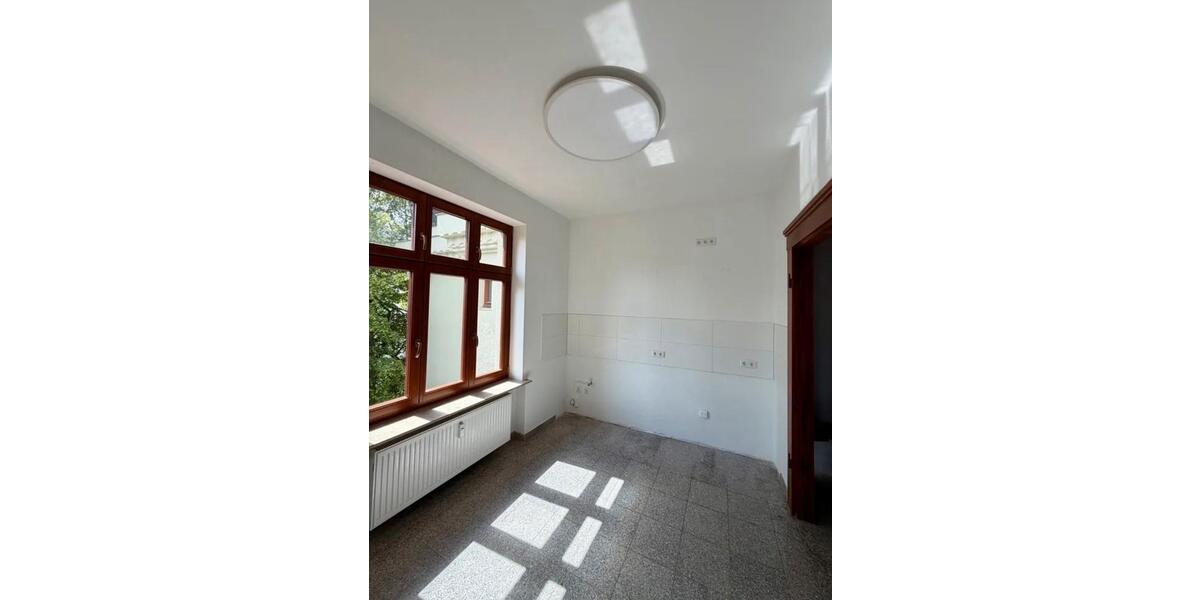 Etagenwohnung Wuppertal Gemarkung Langerfeld - 3 Zimmer, 85 m&sup2;, 1.018&euro; | Angebot:26579762
