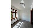 Etagenwohnung Wuppertal Gemarkung Langerfeld - 3 Zimmer, 85 m&sup2;, 1.018&euro; | Angebot:26579762