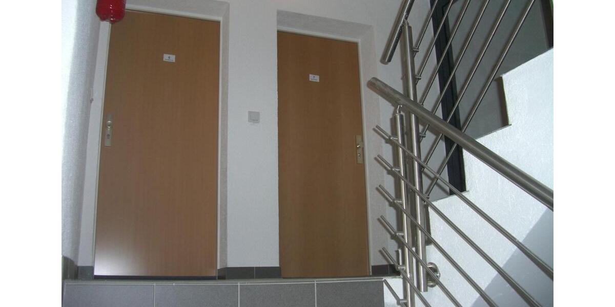 Etagenwohnung Bochum Bochum-Nord - 1 Zimmer, 20 m&sup2;, 340&euro; | Angebot:26704995