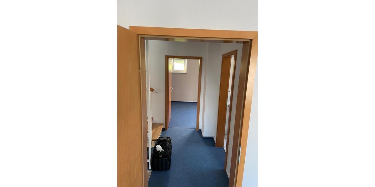 Doppelhaushälfte Wuppertal Gemarkung Nächstebreck - 5 Zimmer, 180 m&sup2;, 1.750&euro; | Angebot:26329610
