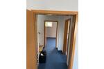Doppelhaushälfte Wuppertal Gemarkung Nächstebreck - 5 Zimmer, 180 m&sup2;, 1.750&euro; | Angebot:26329610