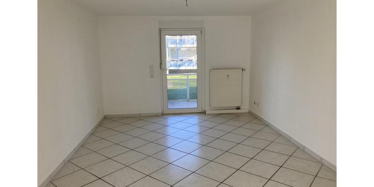 Erdgeschoßwohnung Castrop-Rauxel Bladenhorst - 3.5 Zimmer, 80 m&sup2;, 444&euro; | Angebot:25370781