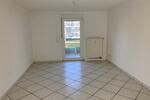 Erdgeschoßwohnung Castrop-Rauxel Bladenhorst - 3.5 Zimmer, 80 m&sup2;, 444&euro; | Angebot:25370781