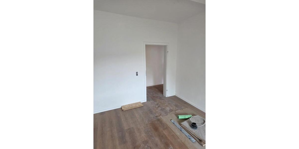 Dachgeschoßwohnung Hagen Hagen-Nord - 4 Zimmer, 95 m&sup2;, 550&euro; | Angebot:26689282