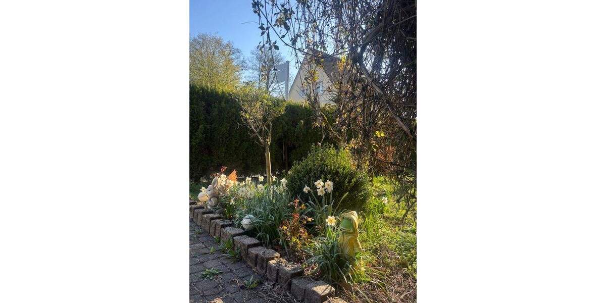 Mehrfamilienhaus, Wohnhaus Schalksmühle Heedfeld - 1 Zimmer, 220 m&sup2;, 399.000&euro; | Angebot:26401076