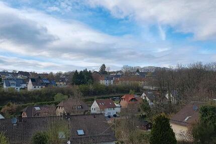 Wohnung Schalksmühle - 3 Zimmer, 70 m&sup2;, 639&euro; | Angebot:26048896