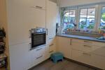 Doppelhaushälfte Schwerte - 420.000&euro; | Angebot:27487038