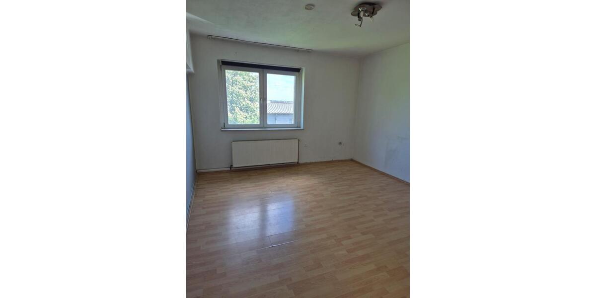 Etagenwohnung Dortmund Gartenstadt - 2 Zimmer, 65 m&sup2;, 650&euro; | Angebot:25323345