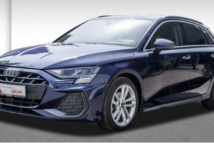 Audi A3 10.772 km 29.980 &euro; Schwelm 58332