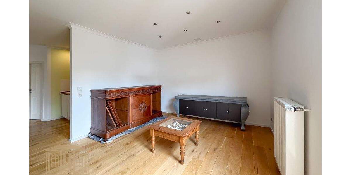 Einfamilienhaus Wuppertal Cronenberg - 8 Zimmer, 174 m&sup2;, 449.500&euro; | Angebot:25728099