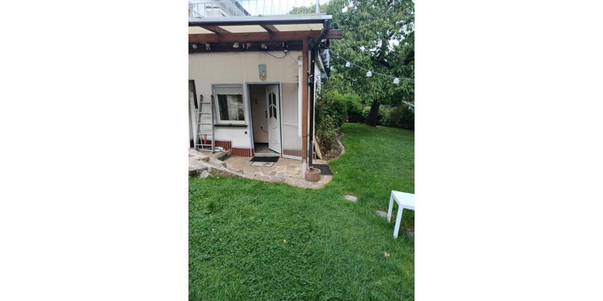 Etagenwohnung Witten Rüdinghausen - 3 Zimmer, 55 m&sup2;, 300&euro; | Angebot:27545471