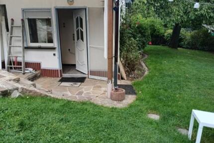 Wohnung Witten Rüdinghausen - 3 Zimmer, 55 m&sup2;, 300&euro; | Angebot:27545471