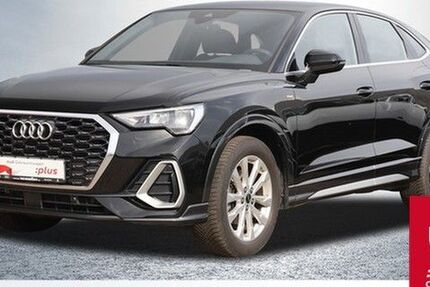 Audi Q3 25.680 km 35.440 &euro; Lünen 44534
