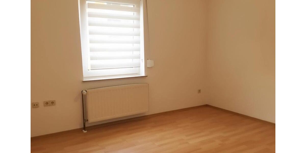 Erdgeschoßwohnung Iserlohn Grüne - 2 Zimmer, 53 m&sup2;, 530&euro; | Angebot:27623727